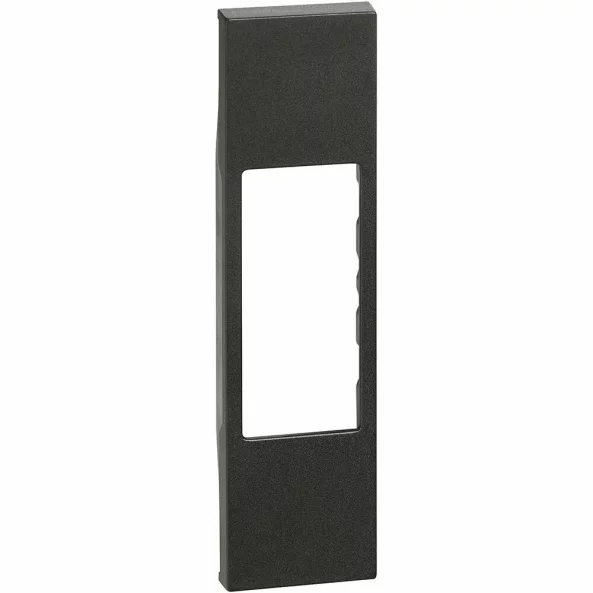 LN- PLACA RJ11/45-LAMP.-HCINE 1M NG. KG07