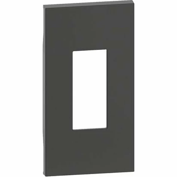 LN- PLACA RJ11/45-LAMP.-HCINE 2M NG. KG07M2