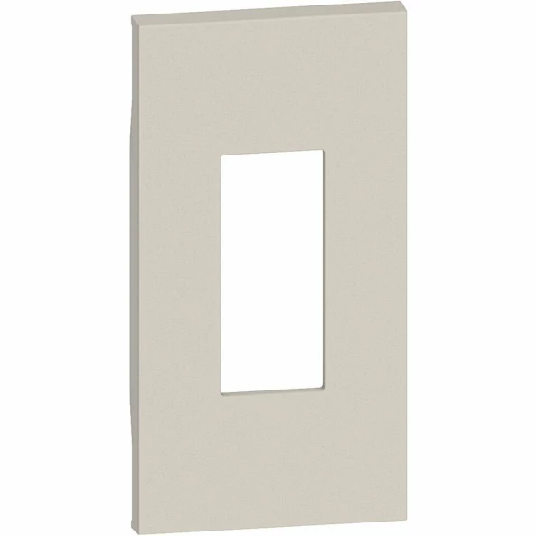 LN- PLACA RJ11/45-LAMP.-HCINE 2M NIS KM07M2