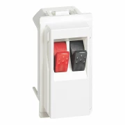 LN -PRIZA DIFUZOR BIAN KW4294