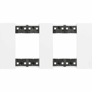 LN- RAMA 2X2P ALBA KA4802M2KW