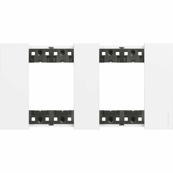 LN- RAMA 2X2P ALBA KA4802M2KW