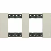 LN- RAMA 2X2P NISIP KA4802M2KM