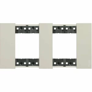 LN- RAMA 2X2P NISIP KA4802M2KM