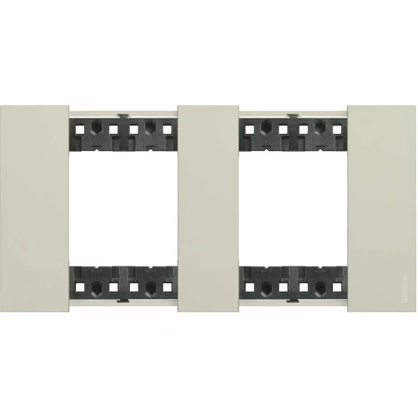 LN- RAMA 2X2P NISIP KA4802M2KM
