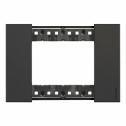 LN- RAMA 3M NEAGRA KA4803KG