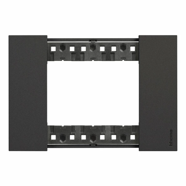 LN- RAMA 3M NEAGRA KA4803KG