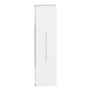 LN- TASTA 1 MOD. ALB KW01