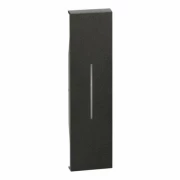 LN- TASTA 1 MOD. NG. KG01