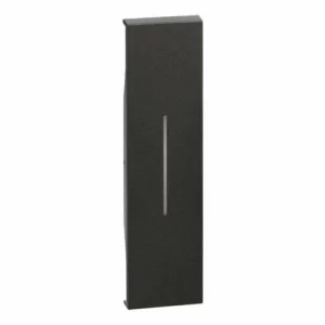 LN- TASTA 1 MOD. NG. KG01