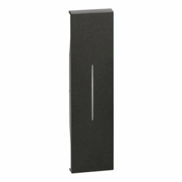 LN- TASTA 1 MOD. NG. KG01