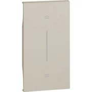LN- TASTA STORURI 2M NIS KM05M2