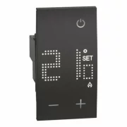 LN- TERMOSTAT ELECTRONIC 230V NG. KG4441