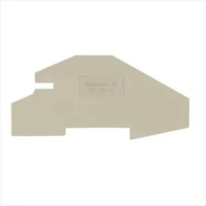 PLACA SEPARE PAP PDL4S