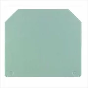 PLACA SEPARE WAP 16+35 WTW 2.5-10