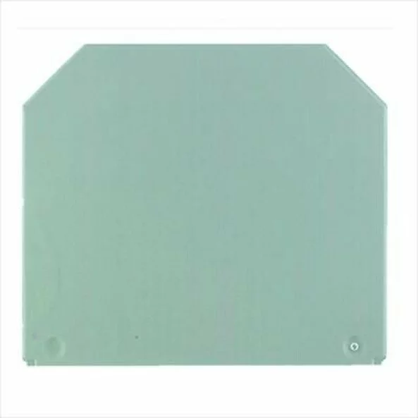 PLACA SEPARE WAP 16+35 WTW 2.5-10