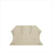 PLACA SEPARE WAP 2.5-10