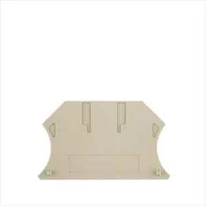 PLACA SEPARE WAP 2.5-10