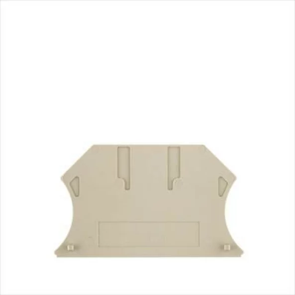 PLACA SEPARE WAP 2.5-10