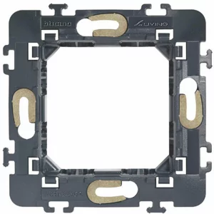 PRIZA SCHUKO CU CAPAC AM5440/2P