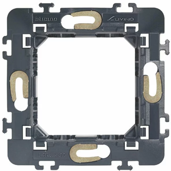 PRIZA SCHUKO CU CAPAC AM5440/2P