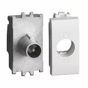 PRIZA TV 1M ALBA N4202DN