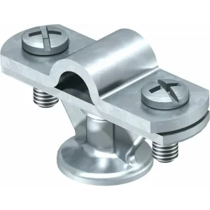 SUPORT CONDUCTOR  113 Z8-10 8-10MM