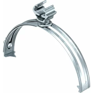 SUPORT CONDUCTOR PE ACOPERIS  132 K-VA 8MM