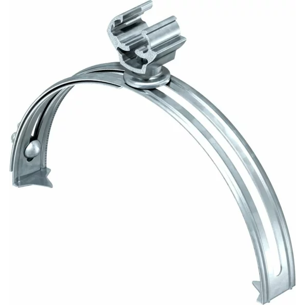 SUPORT CONDUCTOR PE ACOPERIS  132 K-VA 8MM