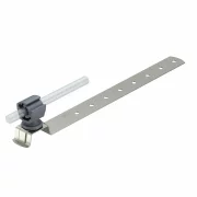 SUPORT CONDUCTOR PE ACOPERIS  157 FK-VA 280 8MM