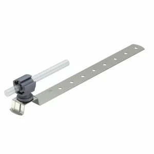 SUPORT CONDUCTOR PE ACOPERIS  157 FK-VA 280 8MM