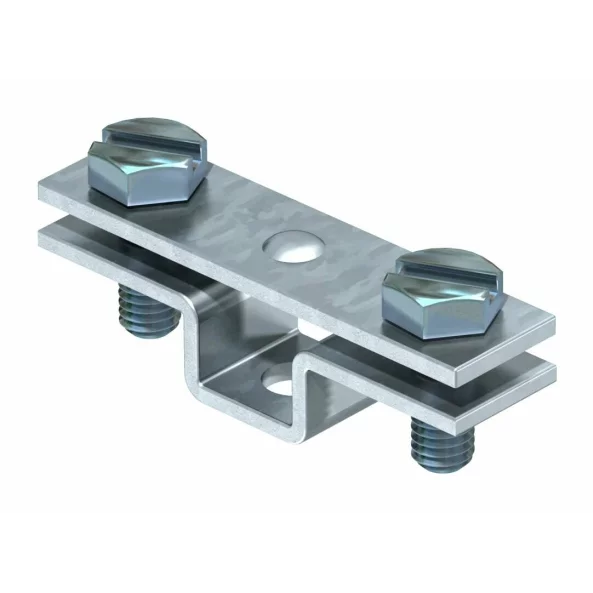 SUPORT CONDUCTOR PENTRU PLATBANDA 831 40 40MM