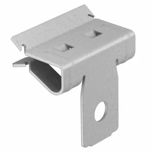 SUPORT ISFANG PENTRU MONTAJ PE TEAVA ISFANG TR100 O50-300MM