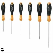 SURUBELNITA SD SET S2.0-5.5