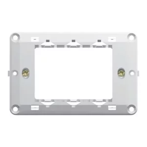 TEM NM30-B MODUL RAMA FIXARE METAL 3M