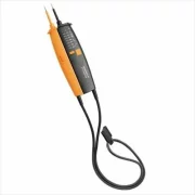 TESTER VOLTI COMBI CHECK