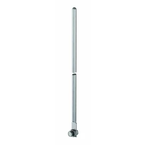 TIJA PARATRASNET/IMPAMANTARE  101 G1500 1500MM