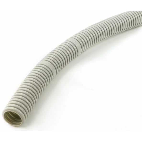 TUB COPEX FI 9