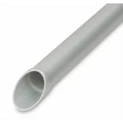 TUB RIGID PVC FI 16 D-VRM-16-PROFI