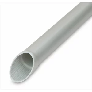 TUB RIGID PVC FI 16 D-VRM-16-PROFI