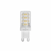 BEC LED 5W SMD 420LM 6500K G9 230V