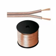 CABLU DIFUZOR 2X1 TRANS