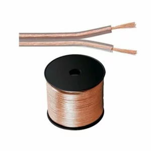 CABLU DIFUZOR 2X1 TRANS