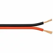 CABLU DIFUZOR 2X2.5 R+N