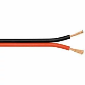 CABLU DIFUZOR 2X2.5 R+N