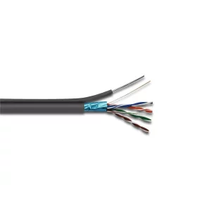 CABLU FTP CAT 5 CU SUFA WELL