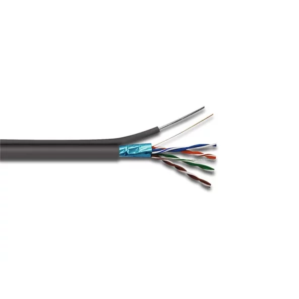 CABLU FTP CAT 5 CU SUFA WELL