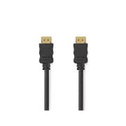 CABLU HDMI HISPEED 2M CU ETERNET CVGT34000BK150