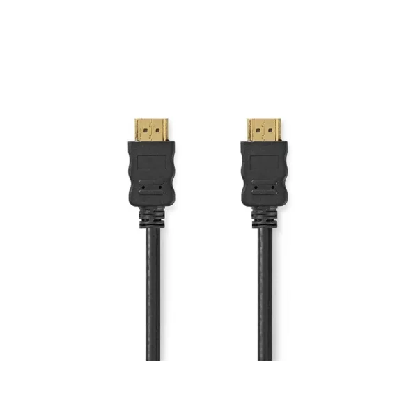 CABLU HDMI HISPEED 2M CU ETERNET CVGT34000BK150
