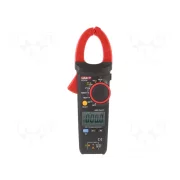 CLESTE CLAMPMETRU 7 FUNCTII CLAMPM-UT213A-UNI-T